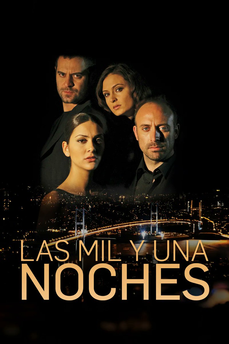 MÁS FARÁNDULA NEWS tweet media