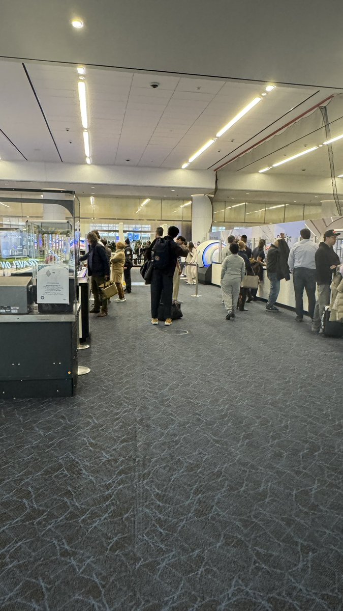 Eli Erlick tweet media