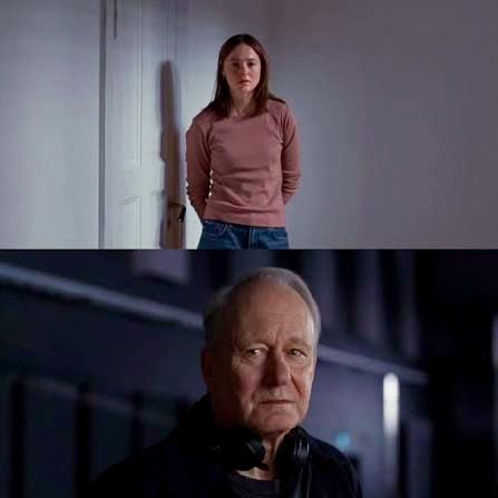 𖤐 Bri 𖤐 tweet media