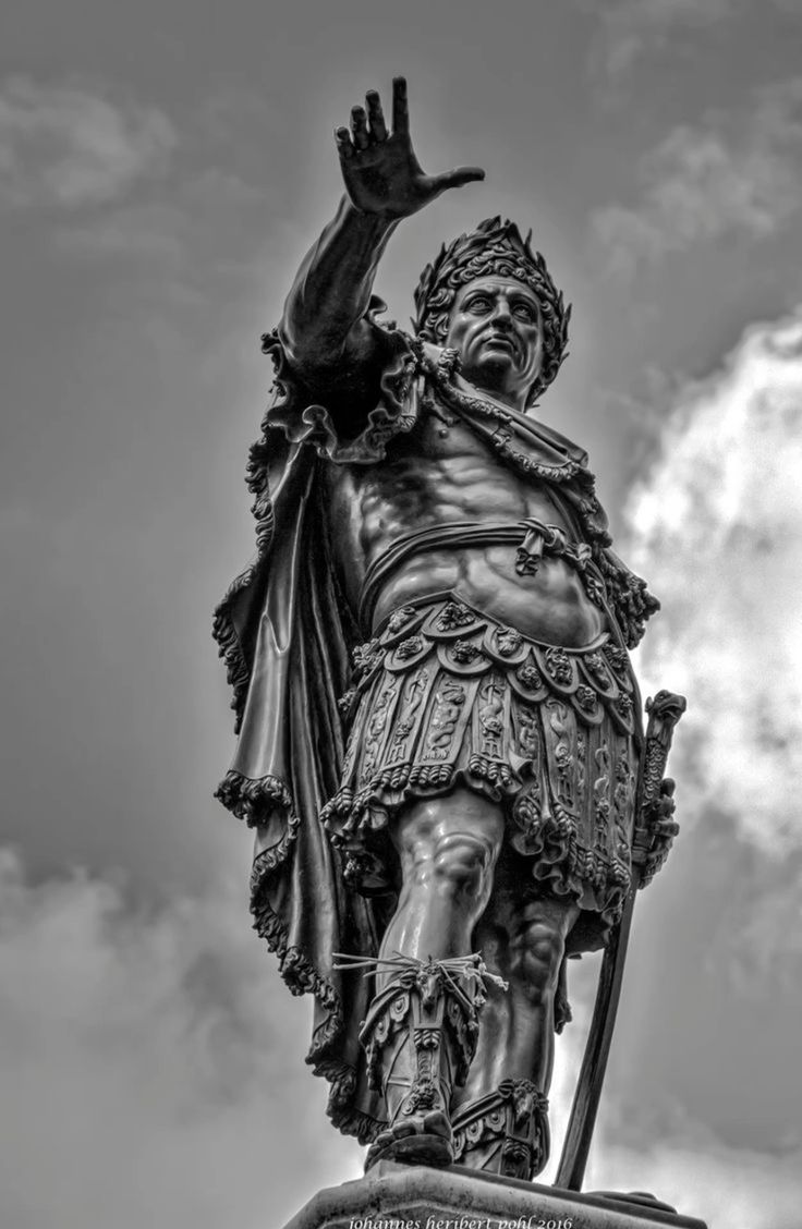 PARSIFEL tweet media