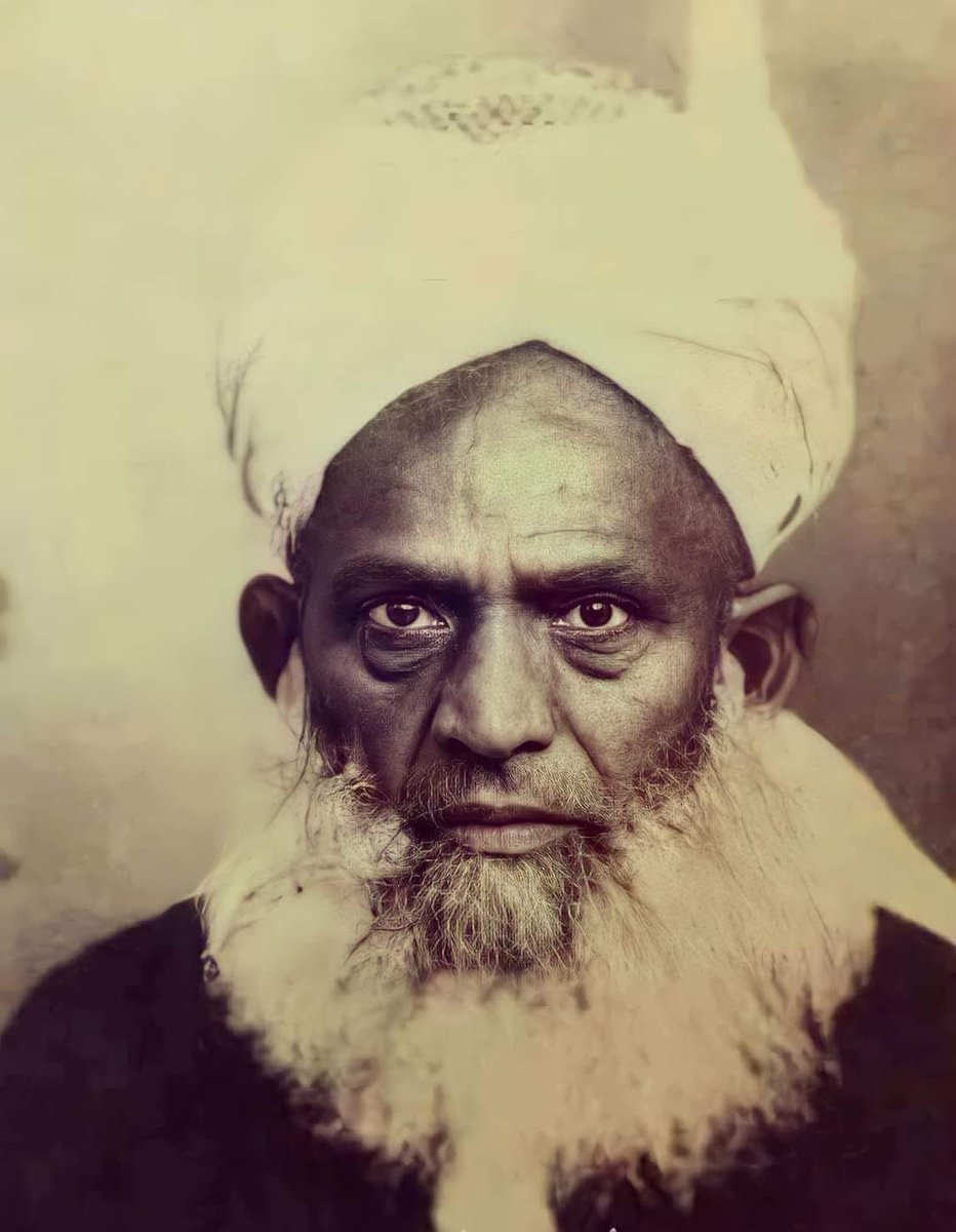 كُنّاشة الغمري tweet media