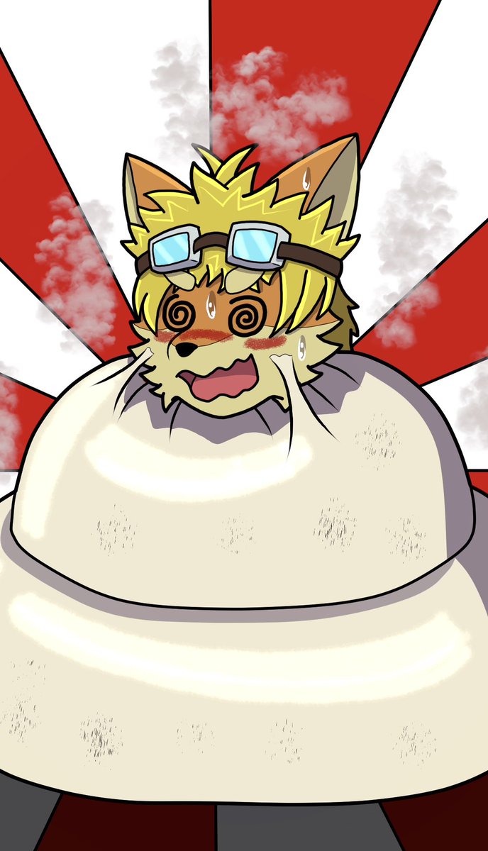 エーカー tweet media