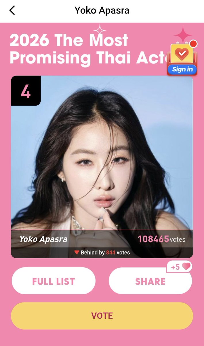 manu🧩 tweet media