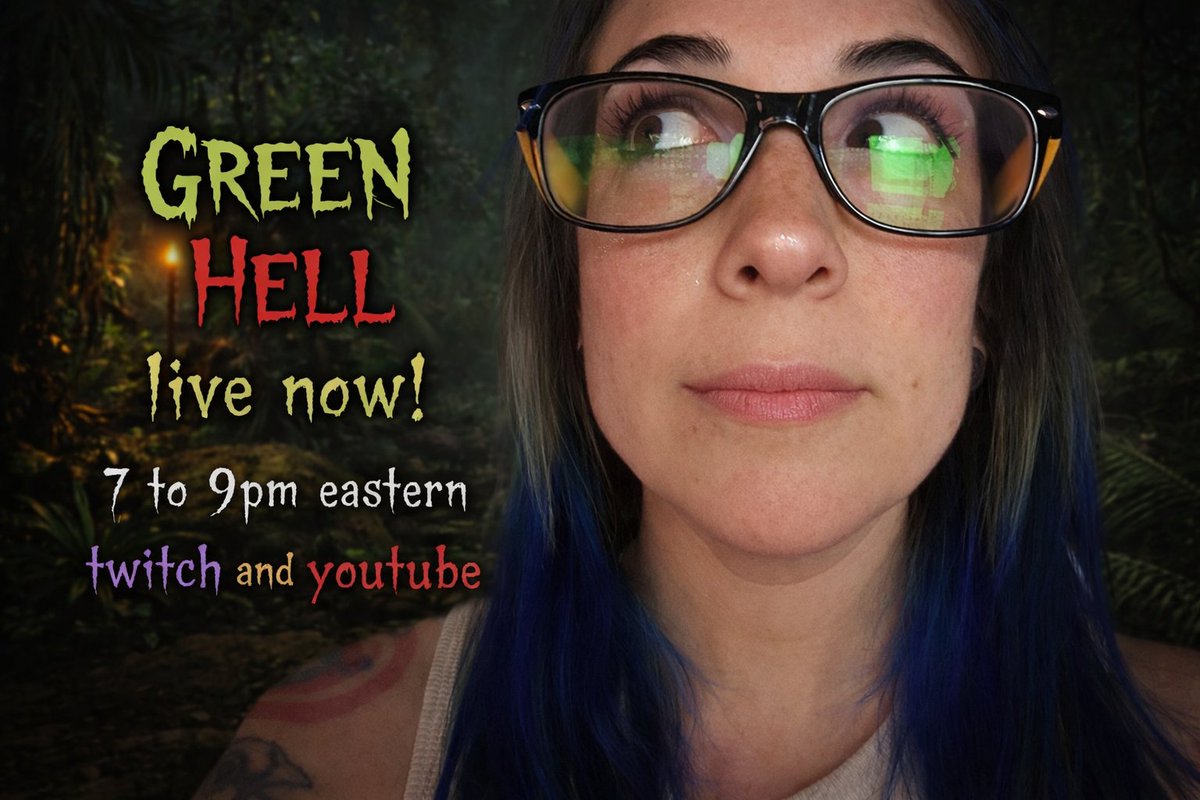 FailchildJo 💕 tweet media