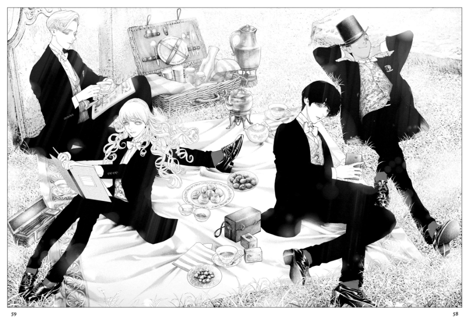 NPGuyOnTwit tweet media