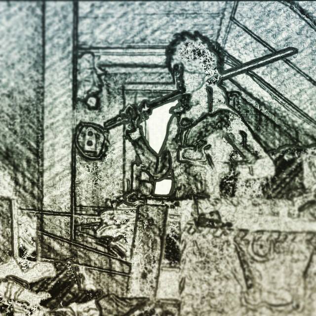 ꧁ 𝔡𝔞 𝔱𝔢𝔫𝔤𝔲 𝔤𝔬𝔡 ꧂ tweet media