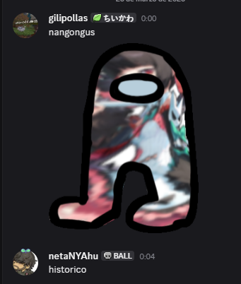 Mapache Fumon tweet media