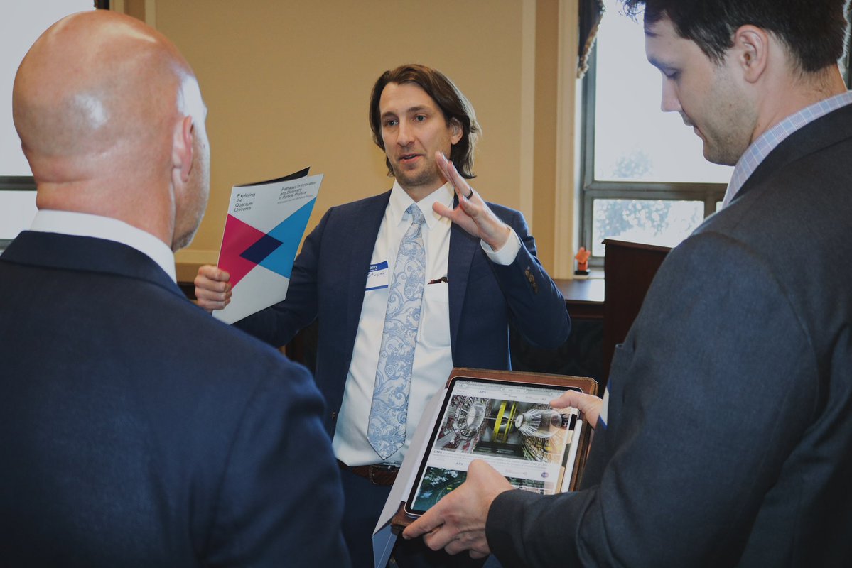 Rep. Brian Mast tweet media