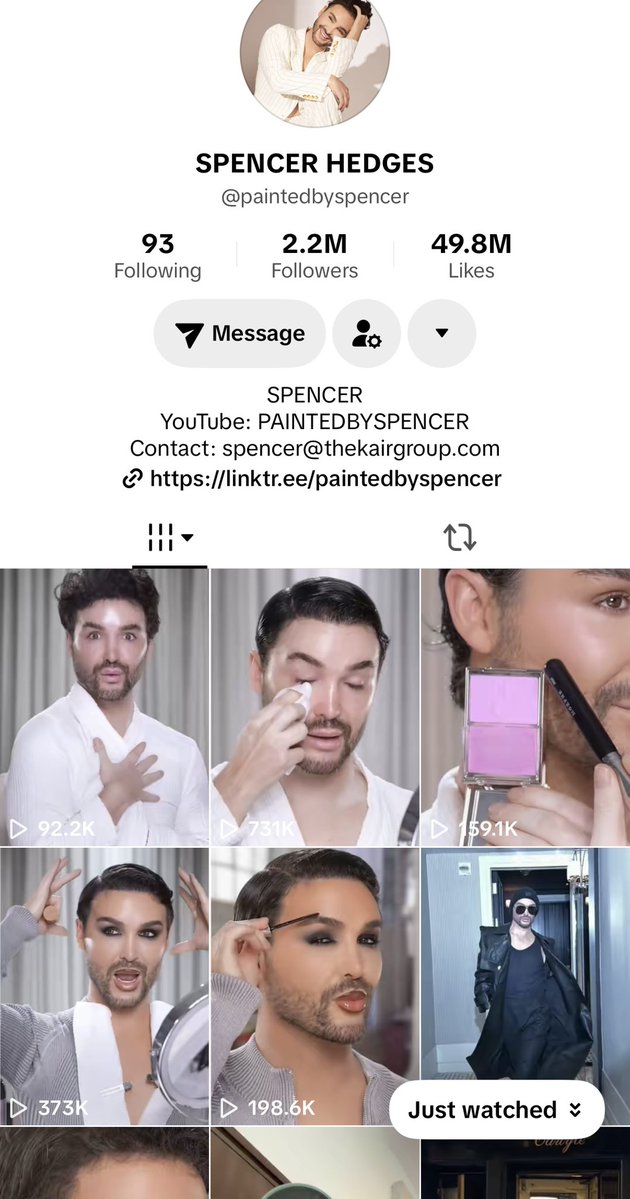 𝔫𝔬𝔫𝓎 tweet media