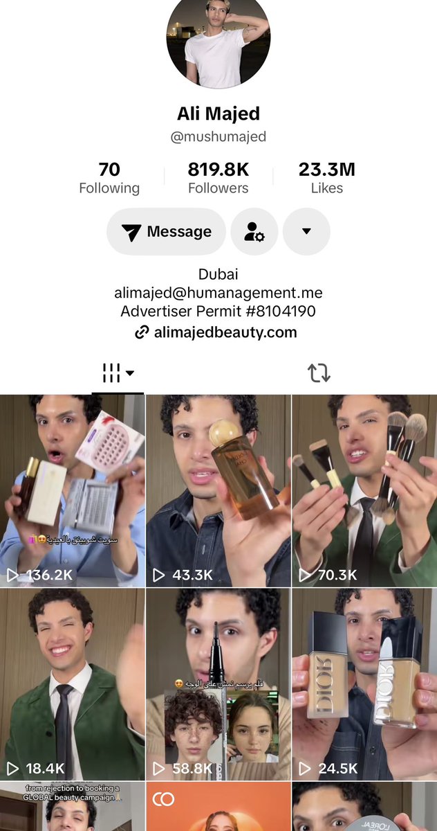 𝔫𝔬𝔫𝓎 tweet media