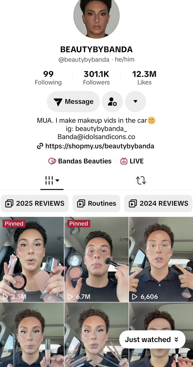 𝔫𝔬𝔫𝓎 tweet media