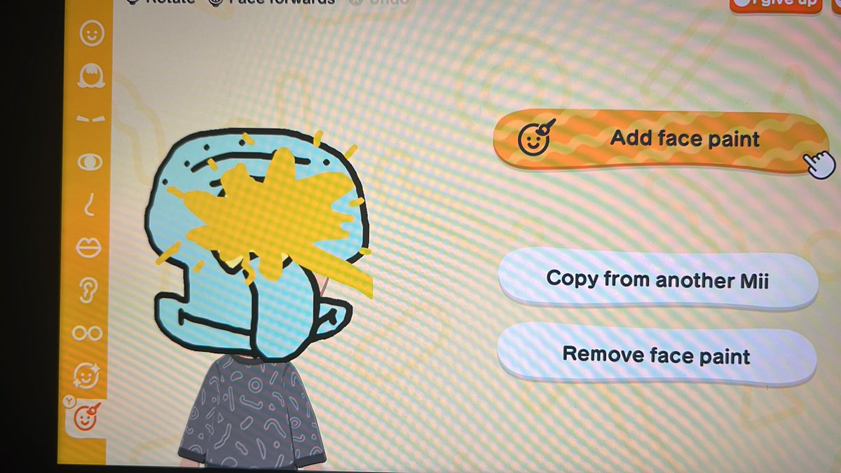 cianeatsgrass tweet media