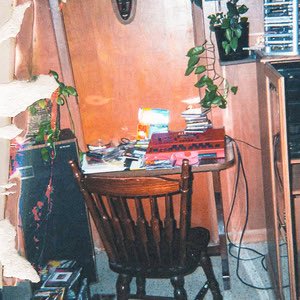 All Gen Hip Hop tweet media