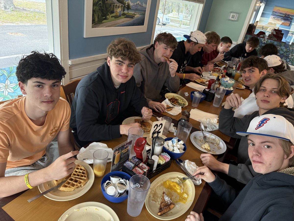 coach titman tweet media