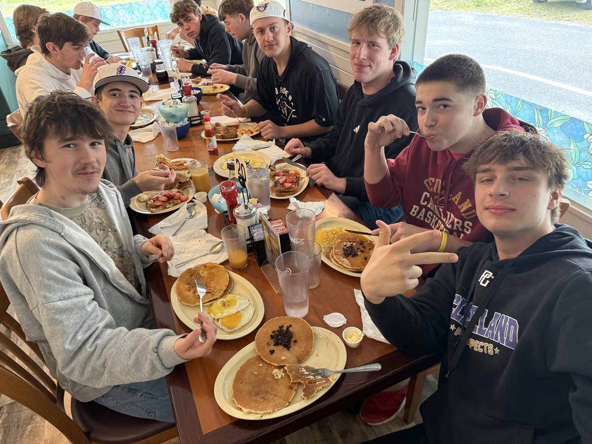 coach titman tweet media