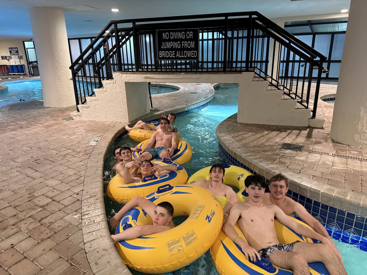 coach titman tweet media