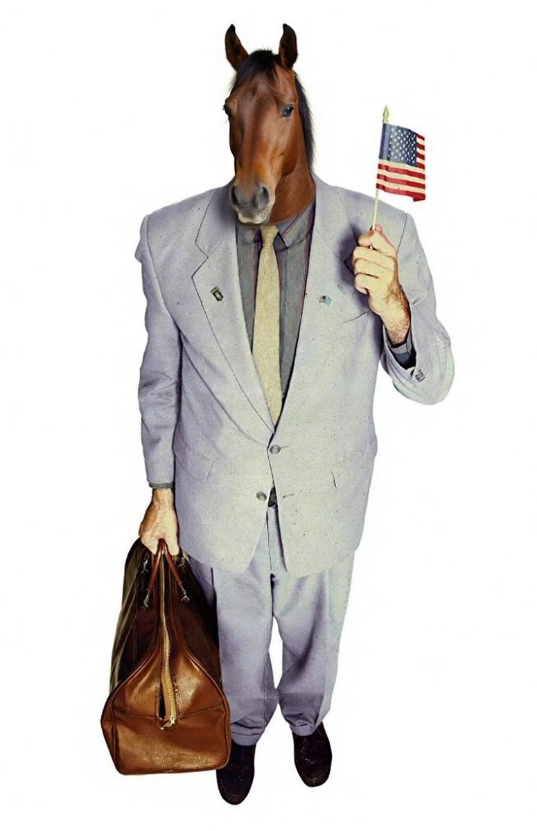 StablecoinCTO tweet media