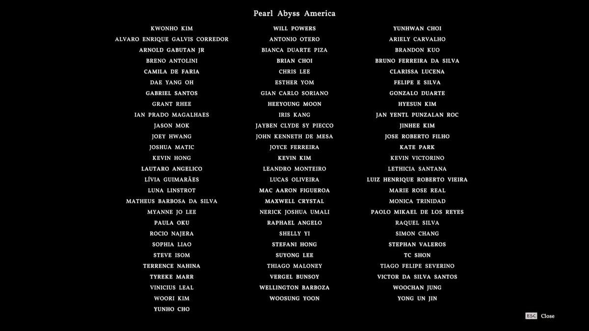 Will Powers tweet media