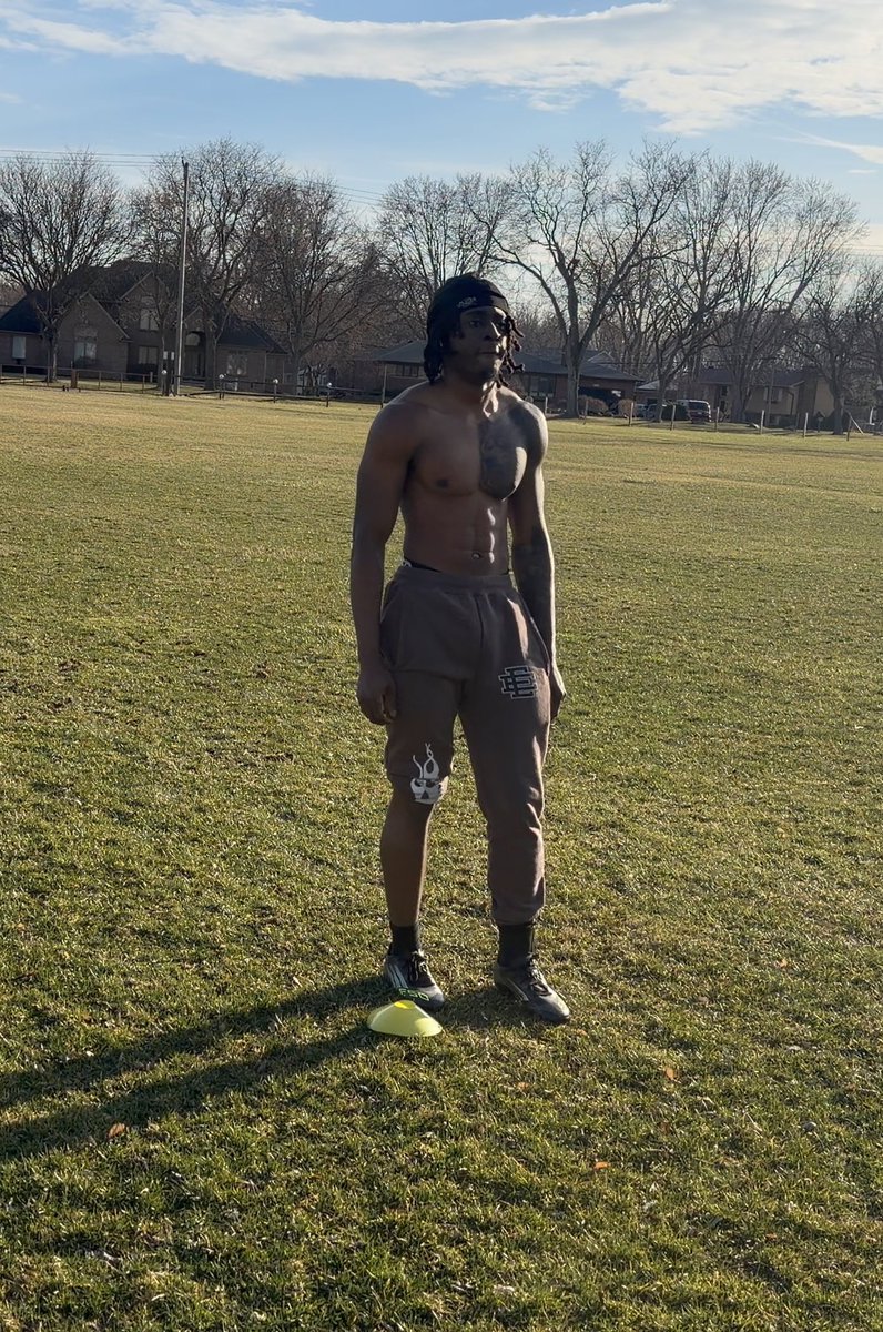 Bernard Guillen tweet media