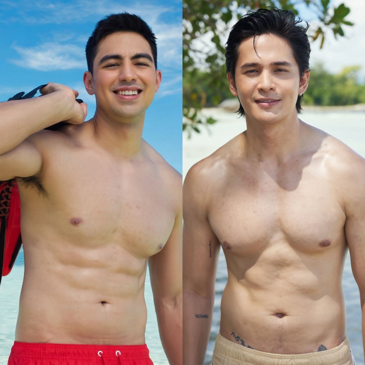 MasterSageR tweet media