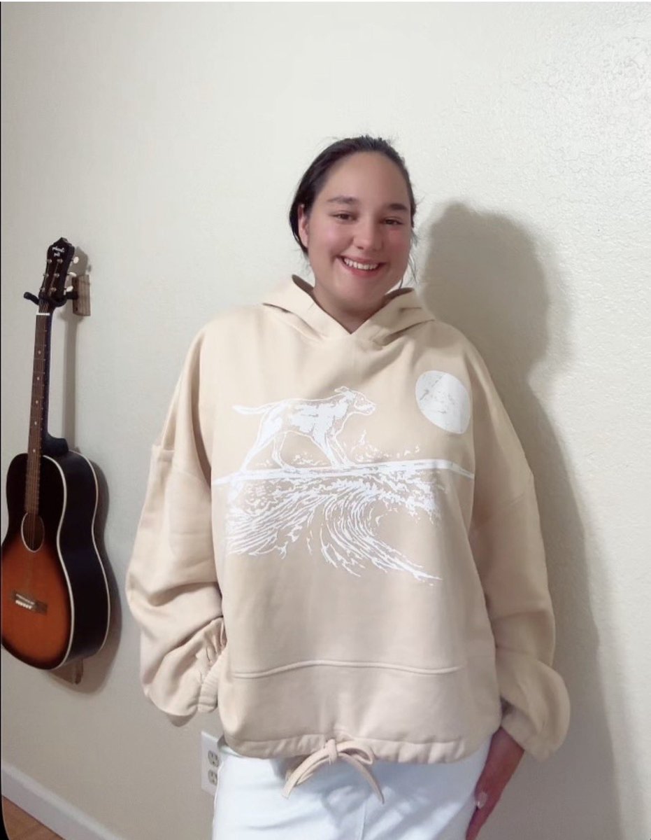 c r y s t a ◡̈ tweet media