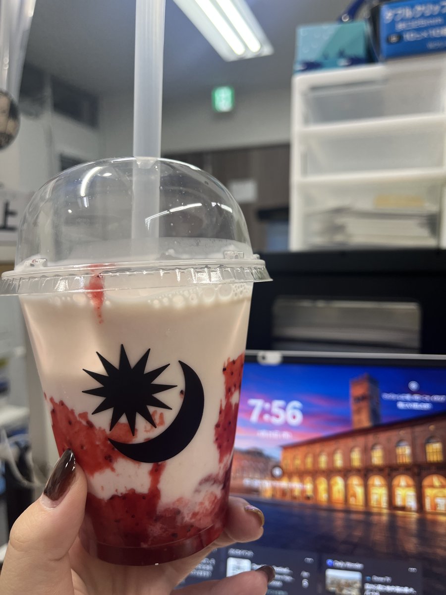 株式会社シーエム総研|愛情×IT=建設DX【公式】 tweet media