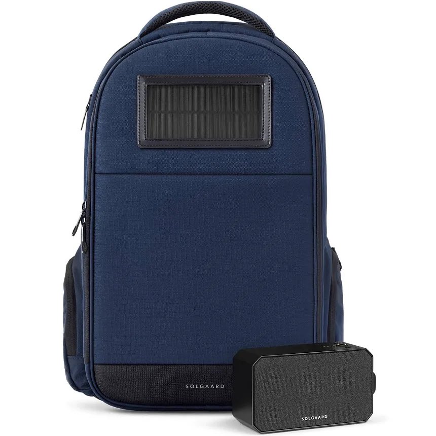 Daily Chris Martin Aesthetic tweet media