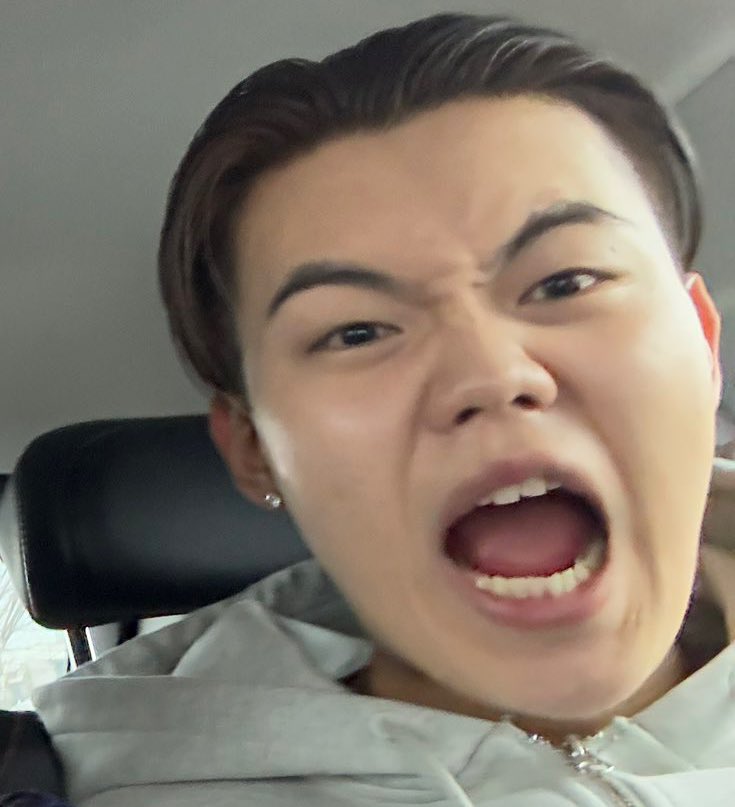 pmt #teammasonhome tweet media