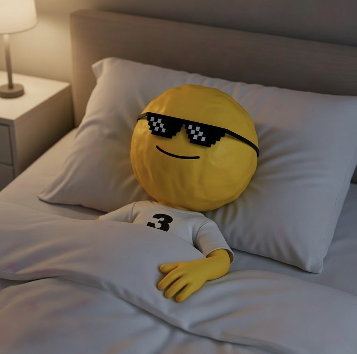 preddog ᛤ ⚔️ 🇷🇴 tweet media