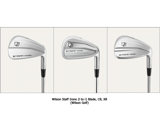 Ed Travis tweet media