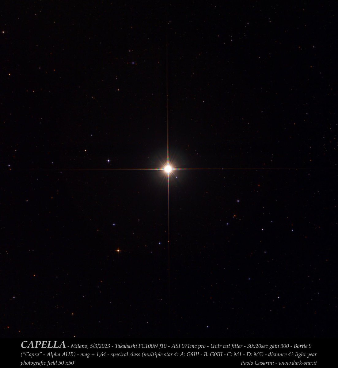 Astropics tweet media