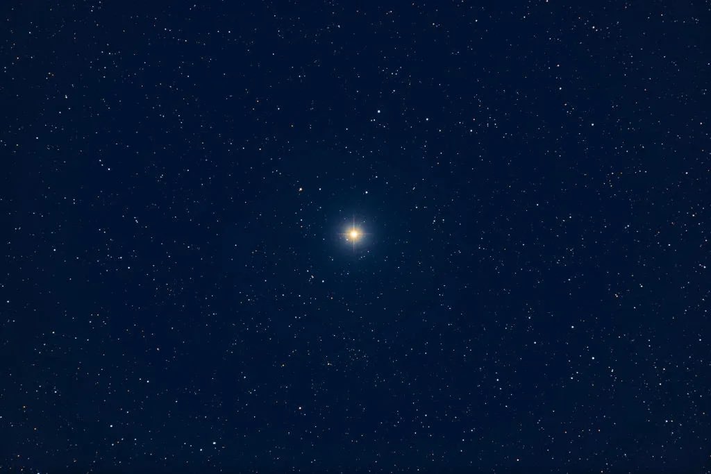 Astropics tweet media