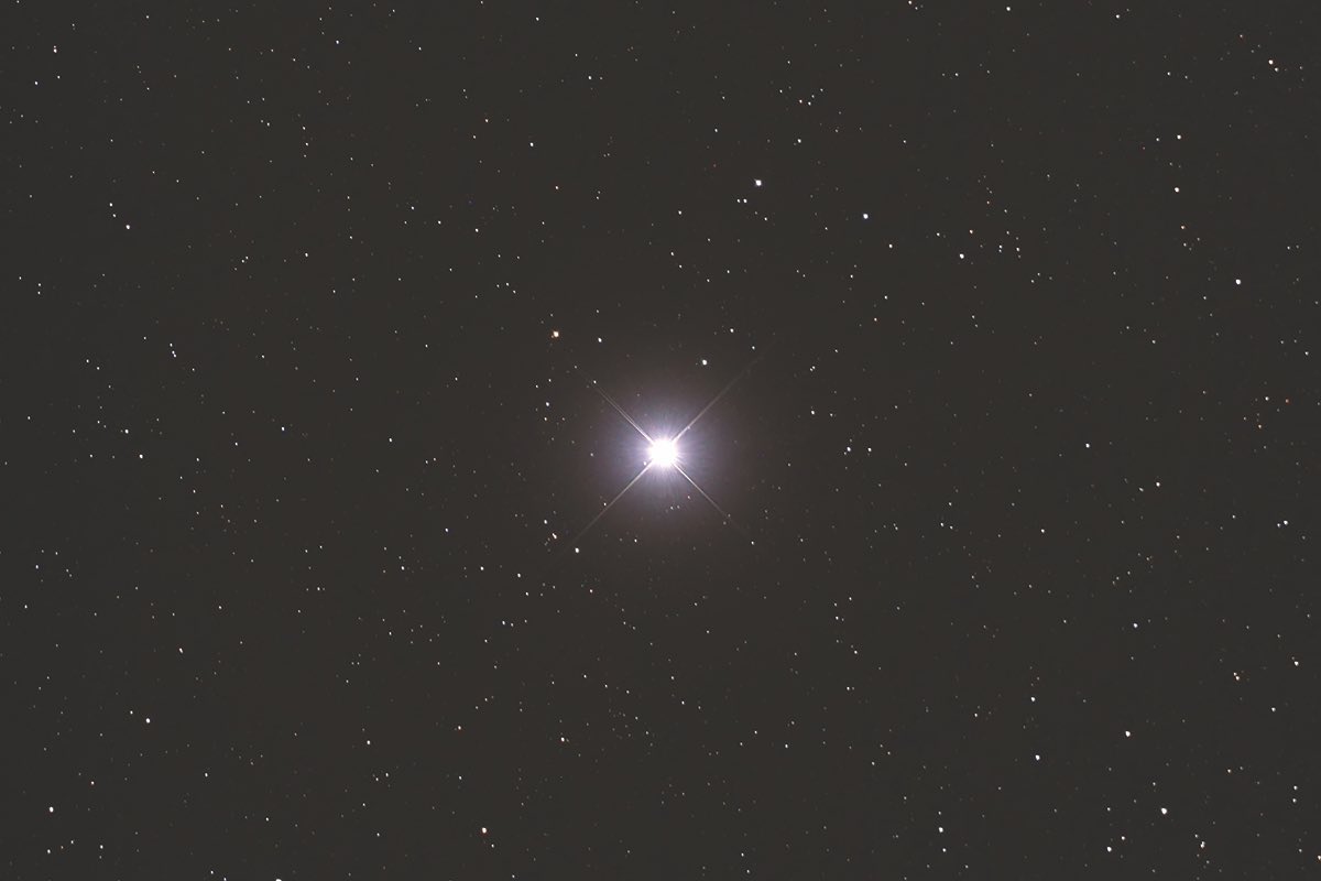 Astropics tweet media