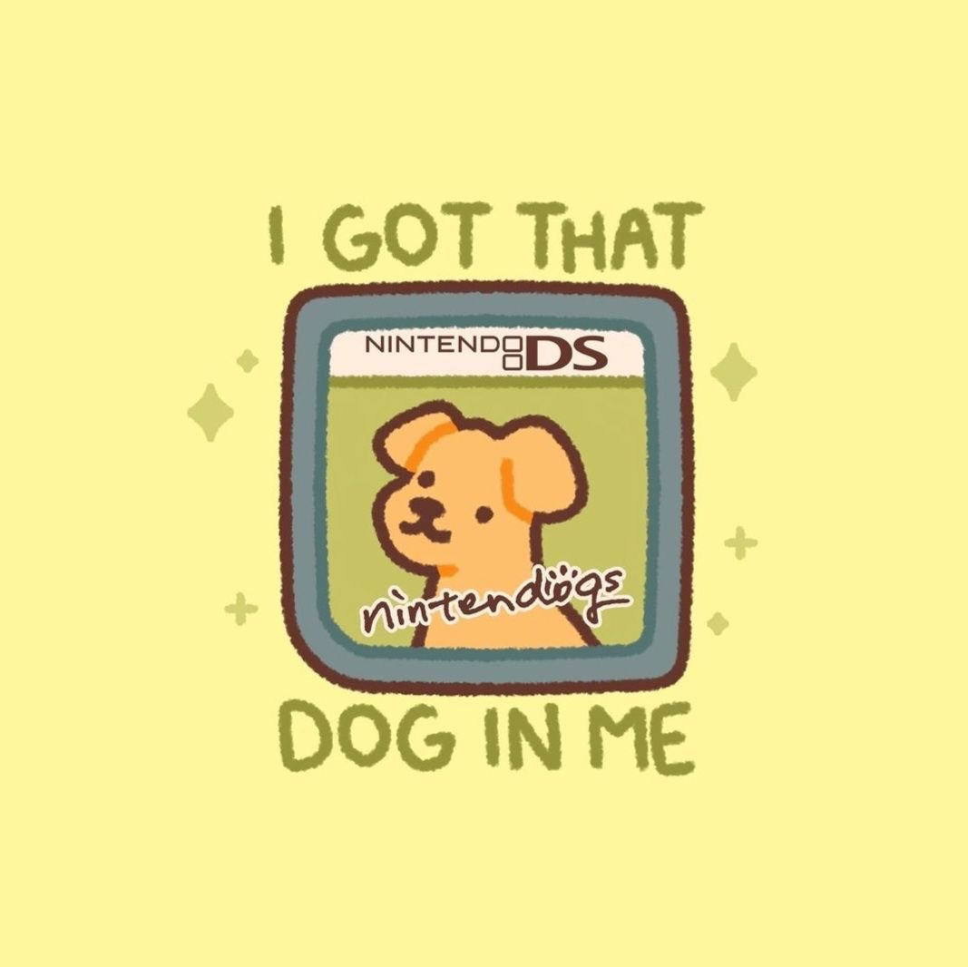 𐂯 your mutt 𐂯 tweet media