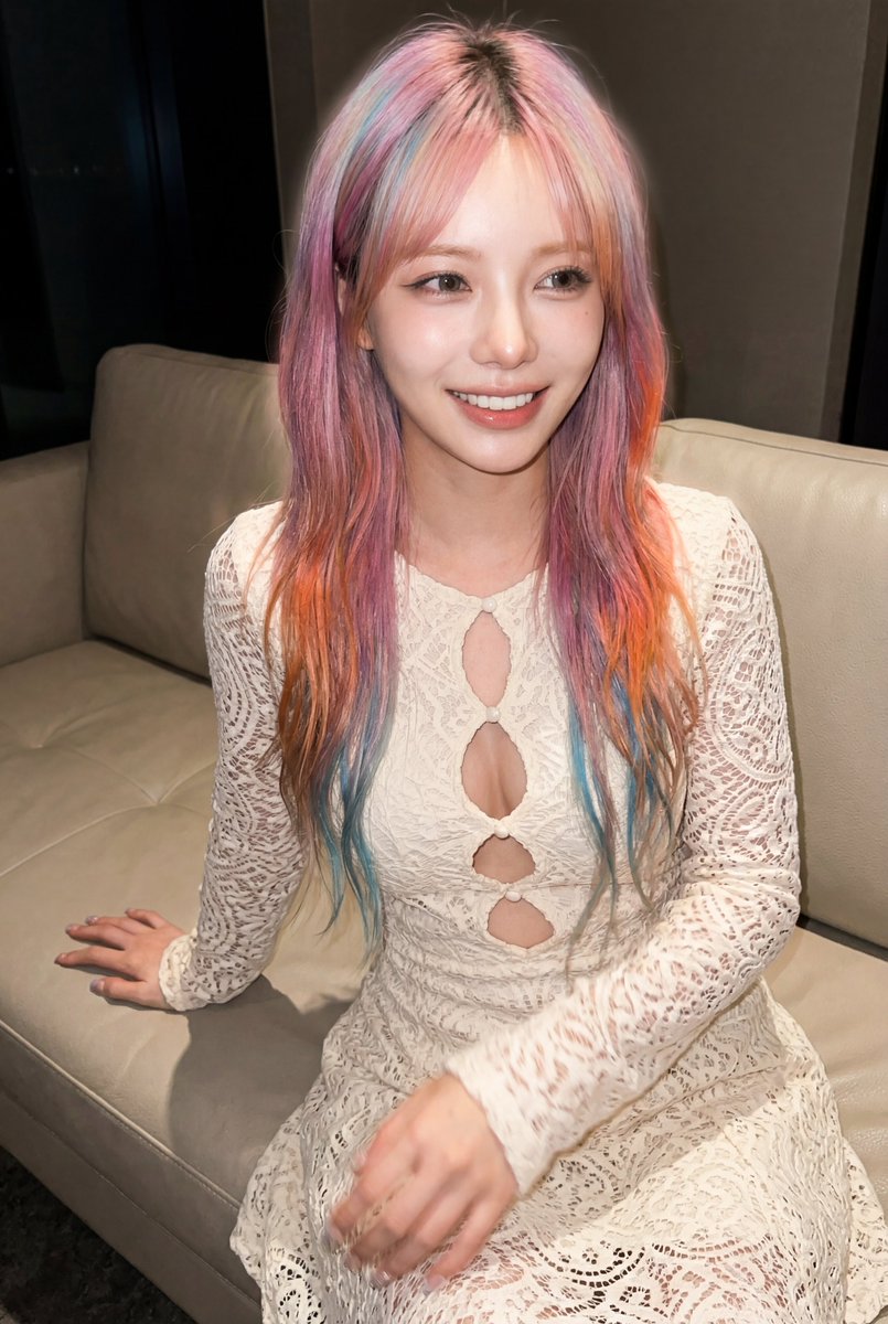 susumu_Mind tweet media