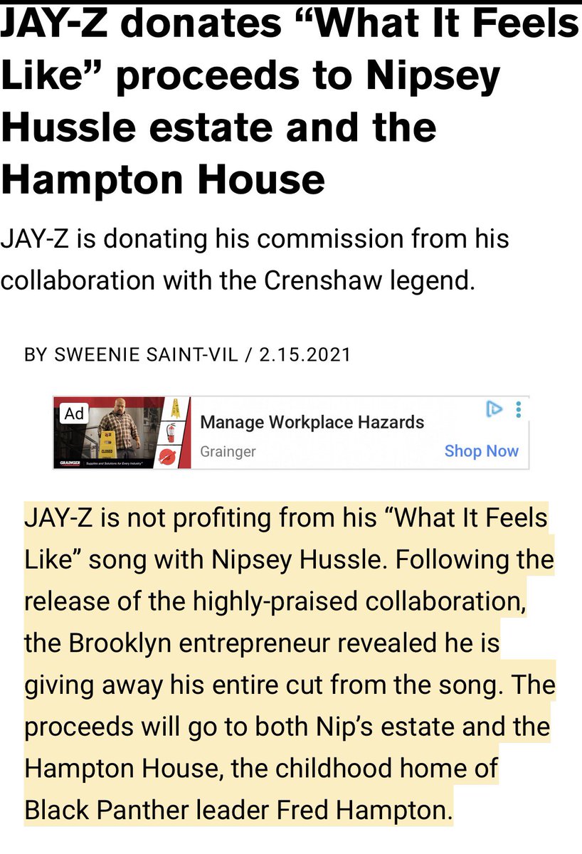 💎🍾 tweet media