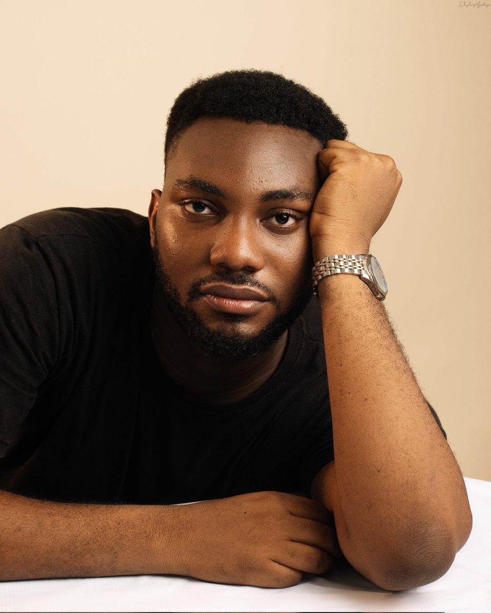 Franz Ferdinand tweet media