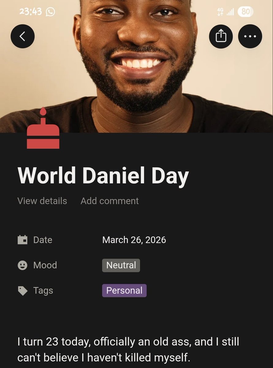 Franz Ferdinand tweet media