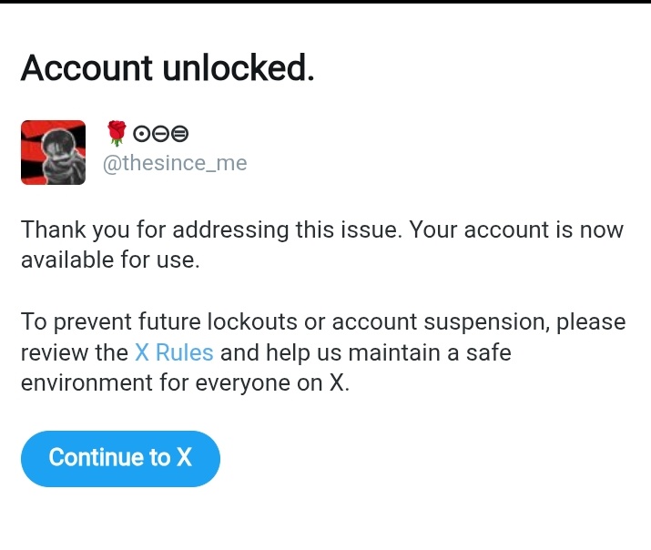 🌹⊙⊝⊜ tweet media