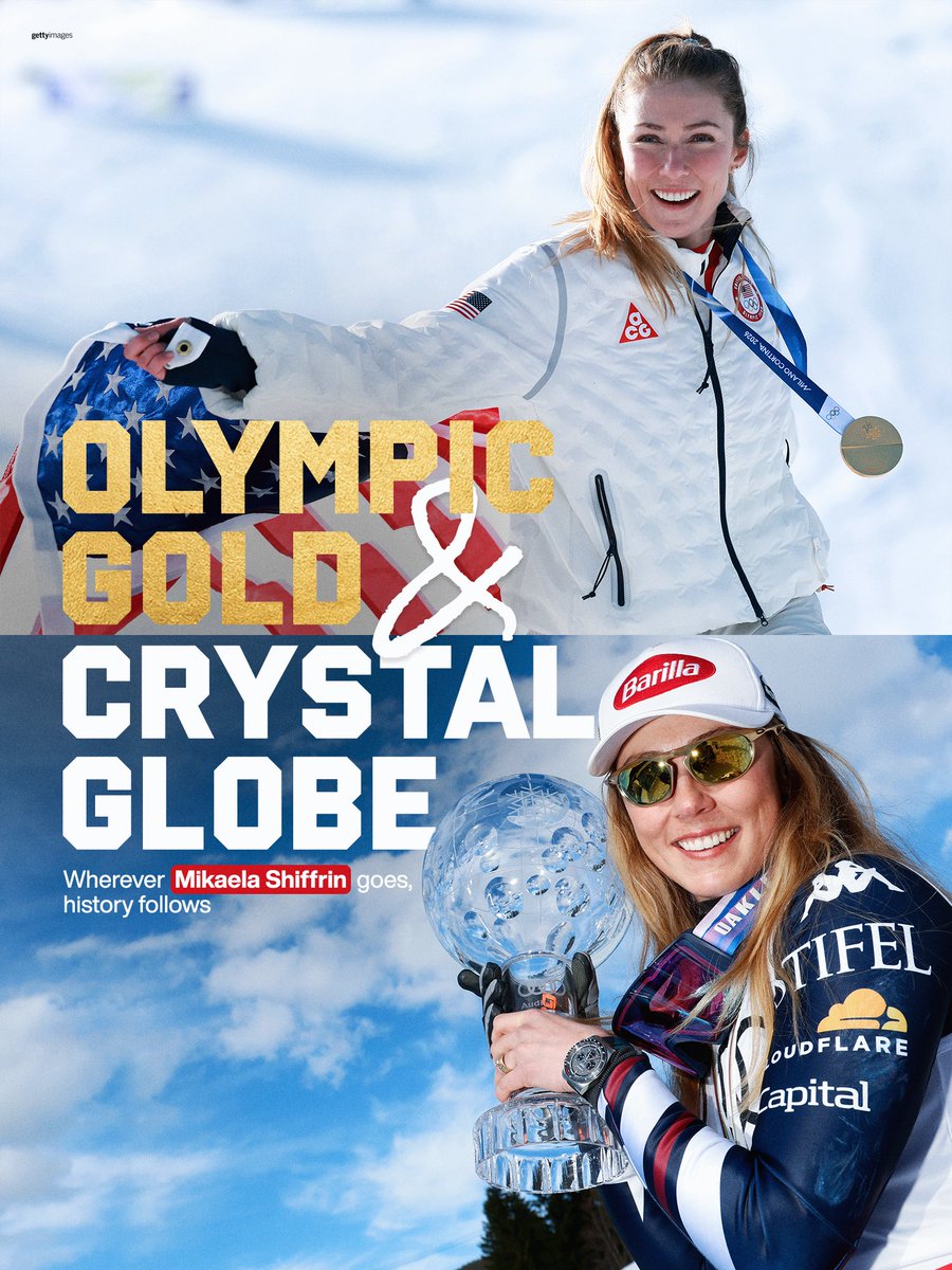 Team USA tweet media