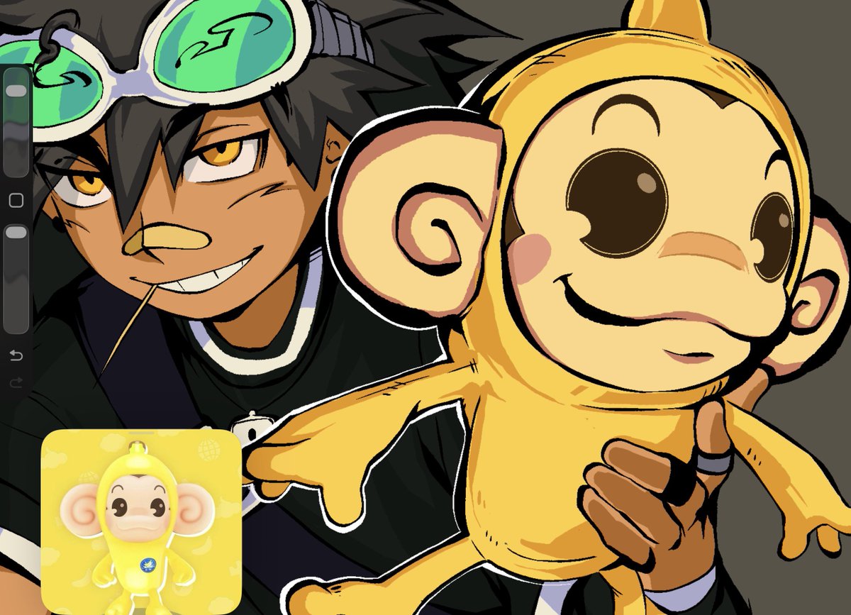 【 CJ 】 ☘️ tweet media