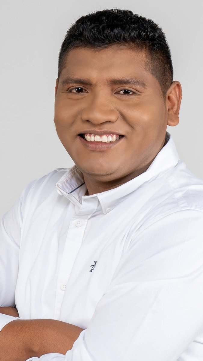 Colombia Oscura tweet media