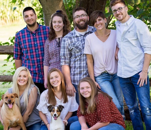 MRS WILKES PATTERN RECOGNITION LAB tweet media