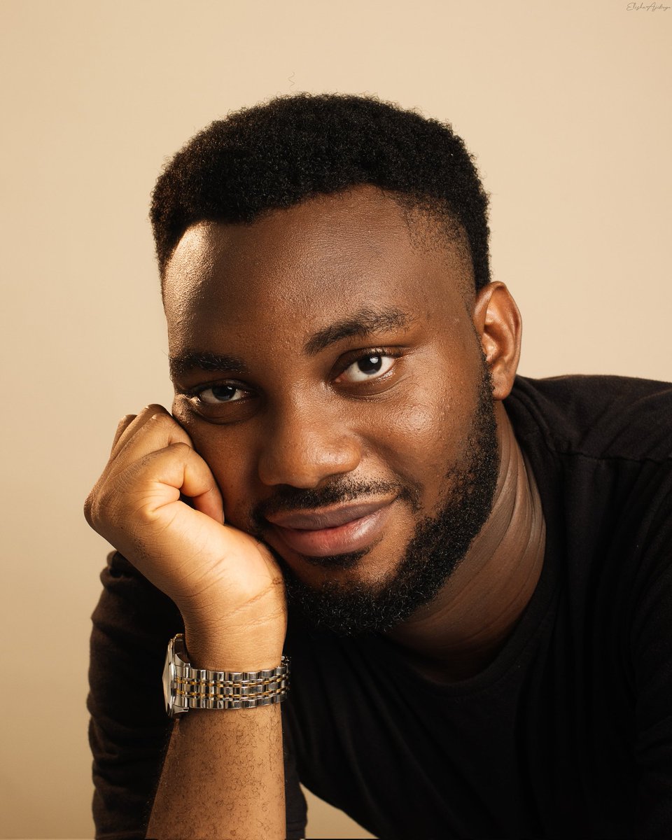 Franz Ferdinand tweet media