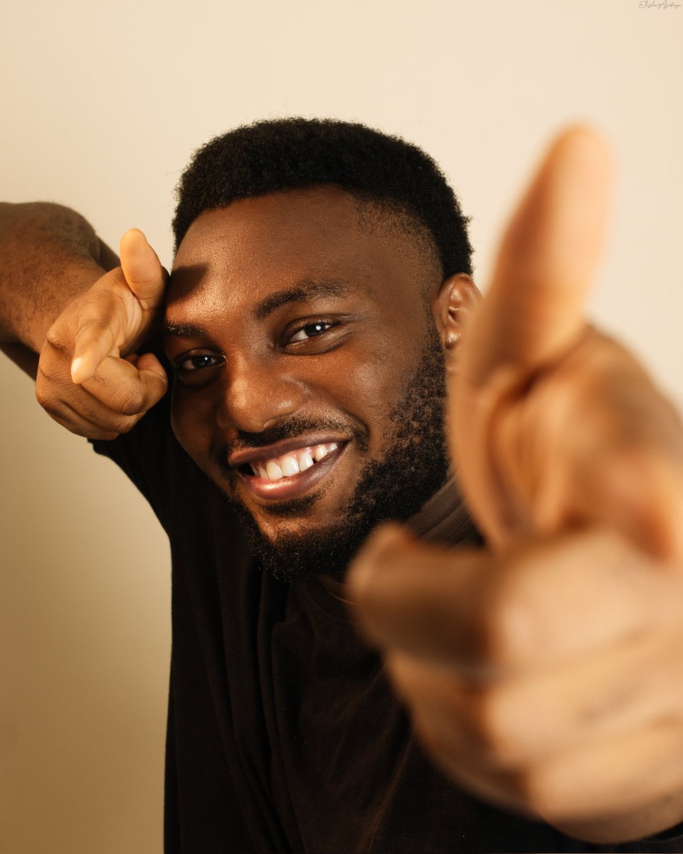 Franz Ferdinand tweet media