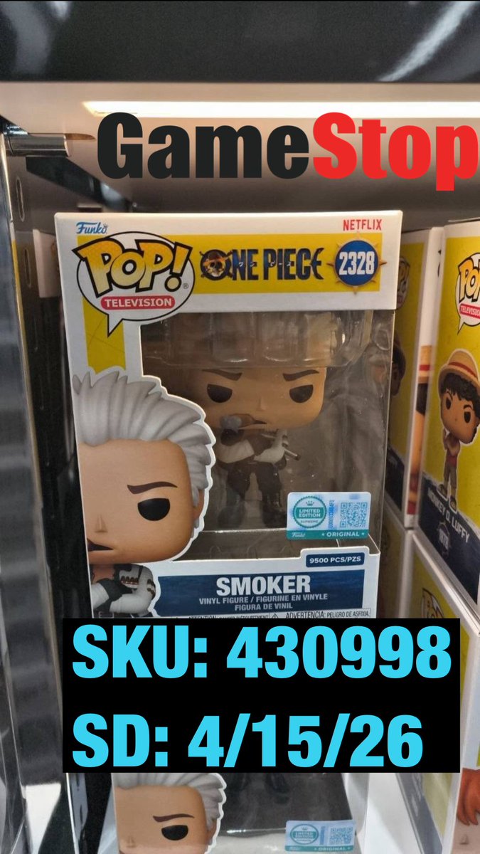 DisTrackers tweet media