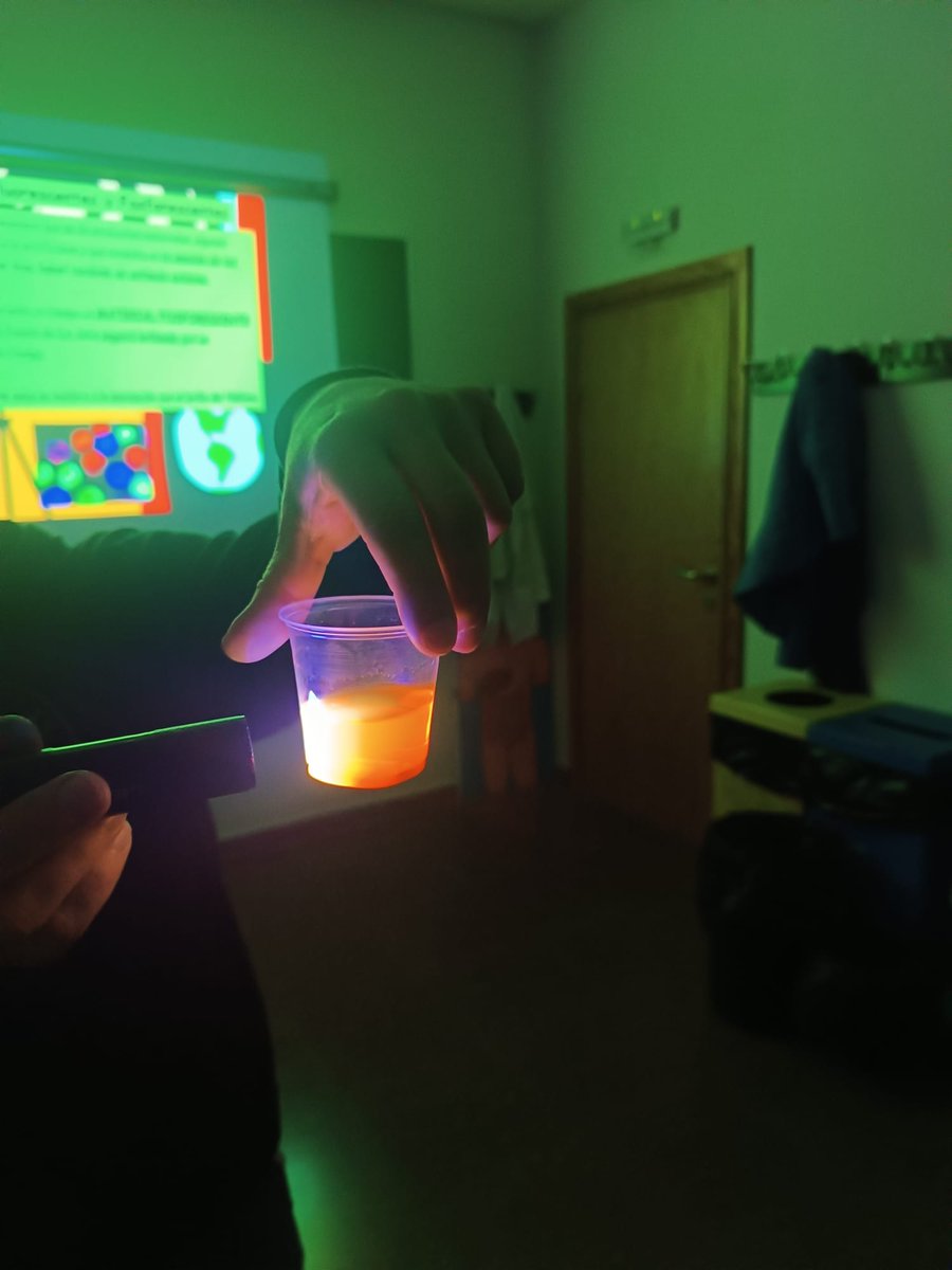 Miguel Angel Queiruga tweet media