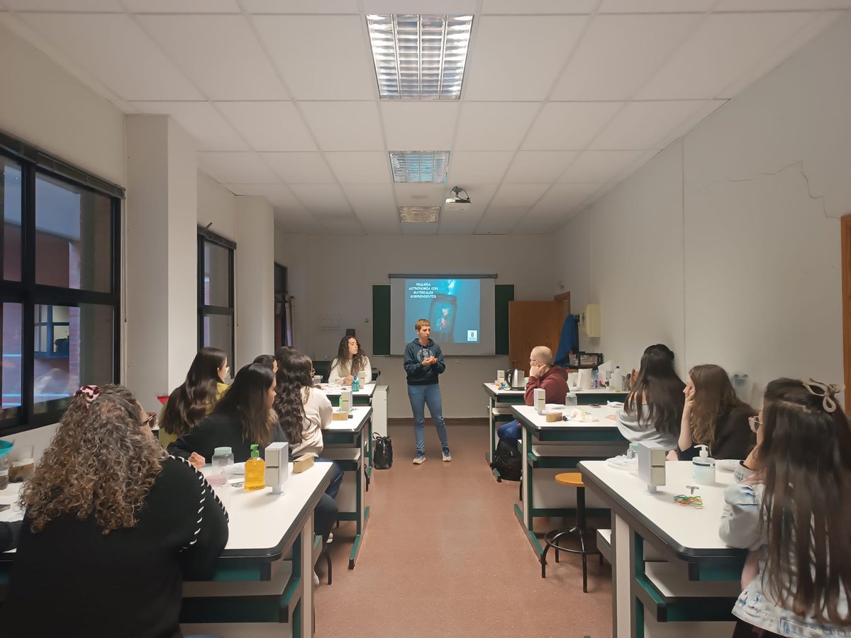 Miguel Angel Queiruga tweet media