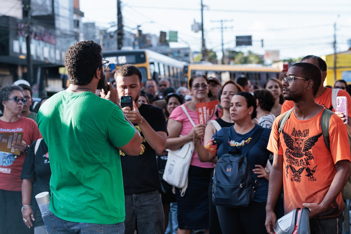 Jones Manoel - YouTube: Farol Brasil tweet media