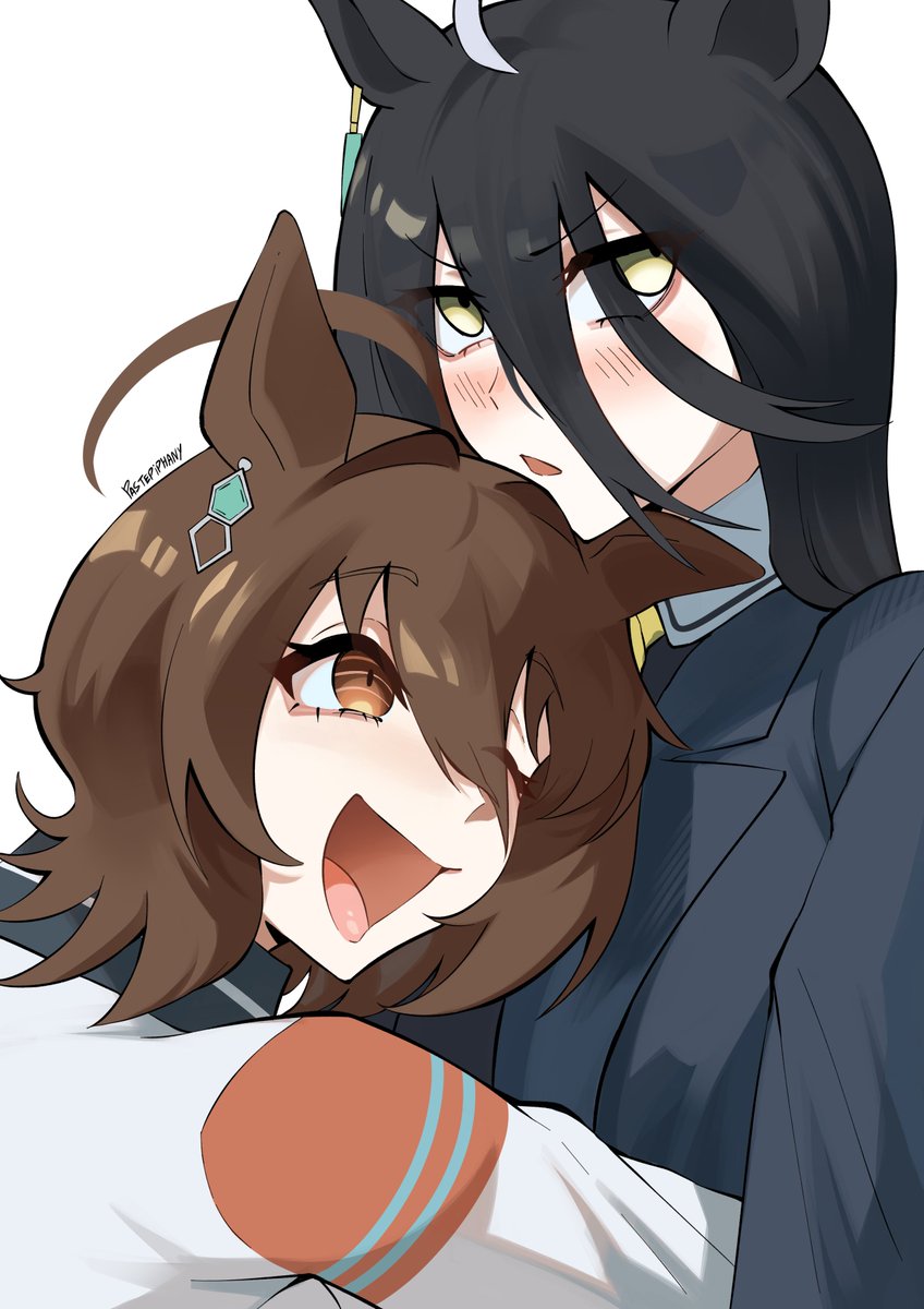 Zey ♡Iga | COMMS OPEN tweet media